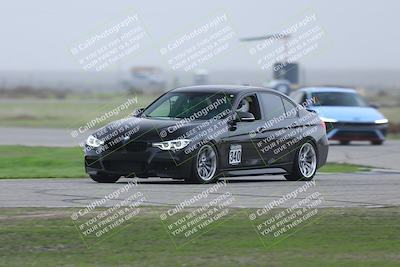 media/Dec-13-2025-OnGrid (Sat) [[98be3c0626]]/Group 1 Green/Sweeper S1 NM/